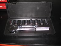 Picture 2687.jpg