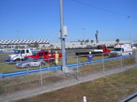 Speedway Historics, Nov. 9, 2012 013.JPG