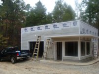 front garage.jpg