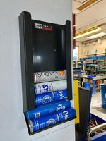 c7c9493e0cb272eeda7ad0a2d560c1be.jpg
