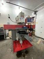 591c5d6cafd782cc50241feeda34dc8d.jpg