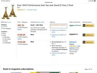 615dda24e3049b4a4ab1b4830856d1a2.jpg