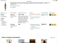 b4267a528c6a672005e88d1e59a36f07.jpg b4267a528c6a672005e88d1e59a36f07.jpg
