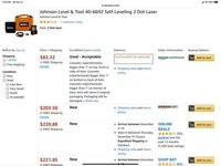 fd6bf419c3209148b0d979b0bc31c017.jpg fd6bf419c3209148b0d979b0bc31c017.jpg