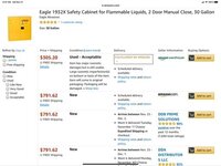 5d448ee0f148d682200edf2a9bb3347f.jpg 5d448ee0f148d682200edf2a9bb3347f.jpg