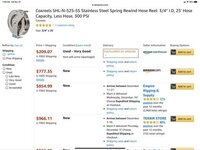 b82a12d6a9dcead19368ec36e960b757.jpg