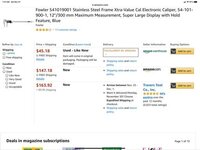 f11a3c1f7b42179c7af6b25765cc0261.jpg