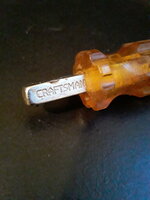 20210604_062946.jpg