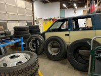 ef45097d3642e7e268ff34535031a8ce.jpg