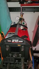 e9e54a5f93960bcd3c24ec2d7aeba15a.jpg e9e54a5f93960bcd3c24ec2d7aeba15a.jpg