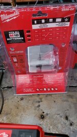 b13ee32fae8e312a847ea11ea59b6cb7.jpg
