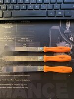 53cb6ace564dc9c5c2e559e7b6ae5ac5.jpg