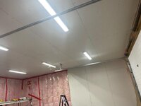 87a69f4b7b8b68ac3abc4bd38d5c1f17.jpg