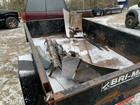 245e76961f19b47cc4342d6bd9616de2.jpg