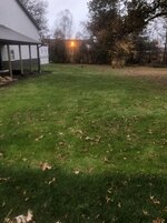 74be9f1a3d46e788871a6e668b7eb313.jpg