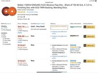 c0878deb6f75bcbd9743b236a8652f51.jpg c0878deb6f75bcbd9743b236a8652f51.jpg
