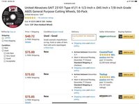 30d17528232a1836cab529a309ab6d55.jpg 30d17528232a1836cab529a309ab6d55.jpg