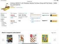 82b21a688ebd75fe200e0c19ef46f0c5.jpg