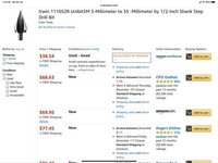 0a2b7570b5d9752e0c298dee4db30788.jpg 0a2b7570b5d9752e0c298dee4db30788.jpg