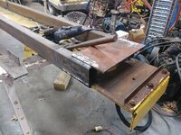 350bd47ce5115c935c607259683f6ff2.jpg