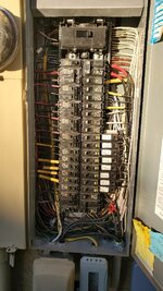 97d55628d944a3dae9a08adc7a428b06.jpg 97d55628d944a3dae9a08adc7a428b06.jpg