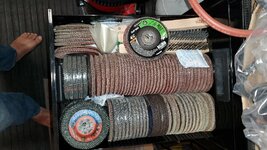 a966ba70eb57bf587e90561de73104c2.jpg