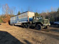 a20037974f56d50da8ff94ac6e829f83.jpg