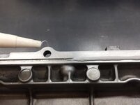 81550d8d60f5c084cdcd6f0604edd0d3.jpg
