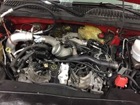d7e3136fc536c2de96b9d7e1e44e8e4f.jpg