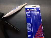 ae66ef3afa217c0381594e84c70219cf.jpg