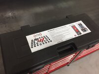 aac8734f565645101da5c0647e39ddc9.jpg aac8734f565645101da5c0647e39ddc9.jpg