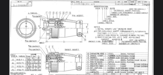 834c4b5591cfc19f5183c62b3dc5b481.png