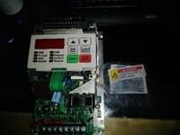 0664233f16c334ea869cc6895ee7e169.jpg