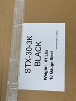 bcfd36f96ff55b19cac1e27126d8b28c.jpg