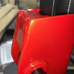 d619a506c337a4c8801e3c21e36dae4e.jpg