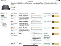 f38b8614e54d8b31e387ab262fa3a312.jpg f38b8614e54d8b31e387ab262fa3a312.jpg