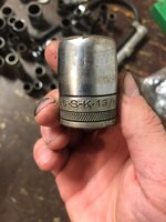 ae82e72e4e1247391eb3d0b170d9aec9.jpg