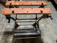 fba4175897de43b4017bb4aef19a3e54.jpg