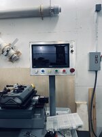 e2ed0e9eb253cc0e1481a21208fb8417.jpg