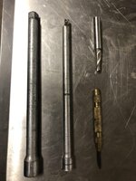 b711632e6a3c318fc9e66de99f1f53a1.jpg