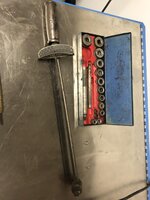 f86bf61c9b36ede5fa88ce6b402f6e0f.jpg