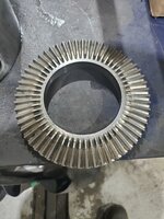 20eb113ff3c0a9e90d886529a009bd61.jpg 20eb113ff3c0a9e90d886529a009bd61.jpg