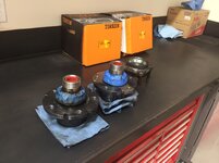8b38fbd52d1dec43d9651489cfb79181.jpg