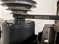 667c41b76cd71d49dd50047df33fc627.jpg 667c41b76cd71d49dd50047df33fc627.jpg