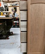 f215e9071c6fb54f31cde32e94b94bb7.jpg
