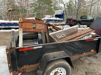 38abec4932cab6304e45e759670a2b8f.jpg