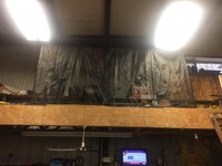 cfb408ebe77d73af2c9aefa8e7e9c7a5.jpg