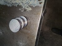 46309c8f0dccd9ee68cbd5df44f0fd69.jpg