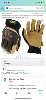 077e3afe9414ad7625a15e5cd0ad2ebb.png 077e3afe9414ad7625a15e5cd0ad2ebb.png