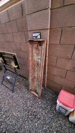 13042f579d448b7603a26aad48f5e2e2.jpg